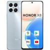 Honor X8 Dėklai/Ekrano apsaugos